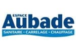 aubade